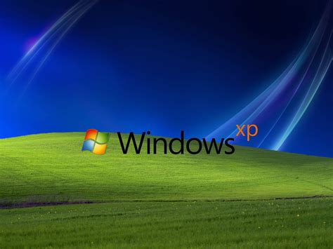 индикаторы windows xp